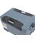 シマノ（SHIMANO）クーラーボックス VACILAND PRO 32L NX-032W Aグレー04