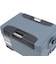 シマノ（SHIMANO）クーラーボックス VACILAND PRO 32L NX-032W Aグレー04
