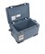 シマノ（SHIMANO）クーラーボックス VACILAND PRO 32L NX-032W Aグレー04