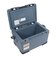 シマノ（SHIMANO）クーラーボックス VACILAND PRO 32L NX-032W Aグレー04