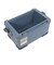 シマノ（SHIMANO）クーラーボックス VACILAND PRO 32L NX-032W Aグレー04
