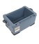 シマノ（SHIMANO）クーラーボックス VACILAND PRO 32L NX-032W Aグレー04