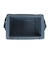 シマノ（SHIMANO）クーラーボックス VACILAND PRO 32L NX-032W Aグレー04