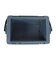シマノ（SHIMANO）クーラーボックス VACILAND PRO 32L NX-032W Aグレー04