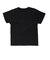 チャムス（CHUMS）キッズ AtBg KANPAI Tシャツ CH21-1407-K001