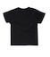 チャムス（CHUMS）キッズ AtBg KANPAI Tシャツ CH21-1407-K001