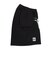 チャムス（CHUMS）キッズ AtBg KANPAI Tシャツ CH21-1407-K001