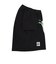 チャムス（CHUMS）キッズ AtBg KANPAI Tシャツ CH21-1407-K001