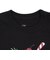 チャムス（CHUMS）キッズ AtBg KANPAI Tシャツ CH21-1407-K001