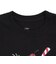 チャムス（CHUMS）キッズ AtBg KANPAI Tシャツ CH21-1407-K001