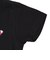 チャムス（CHUMS）キッズ AtBg KANPAI Tシャツ CH21-1407-K001