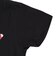 チャムス（CHUMS）キッズ AtBg KANPAI Tシャツ CH21-1407-K001