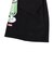 チャムス（CHUMS）キッズ AtBg KANPAI Tシャツ CH21-1407-K001