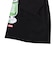 チャムス（CHUMS）キッズ AtBg KANPAI Tシャツ CH21-1407-K001