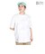 チャムス（CHUMS）ビッグブービーTシャツ CH11-2526-W001