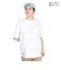 チャムス（CHUMS）ビッグブービーTシャツ CH11-2526-W001