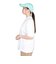 チャムス（CHUMS）ビッグブービーTシャツ CH11-2526-W001