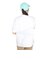 チャムス（CHUMS）ビッグブービーTシャツ CH11-2526-W001