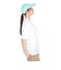 チャムス（CHUMS）ビッグブービーTシャツ CH11-2526-W001