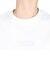 チャムス（CHUMS）ビッグブービーTシャツ CH11-2526-W001