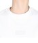 チャムス（CHUMS）ビッグブービーTシャツ CH11-2526-W001
