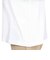 チャムス（CHUMS）ビッグブービーTシャツ CH11-2526-W001