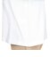 チャムス（CHUMS）ビッグブービーTシャツ CH11-2526-W001