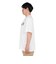 オリジナルフリーダムロゴTシャツ G5SU-T175-WHITE