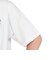 オリジナルフリーダムロゴTシャツ G5SU-T175-WHITE