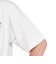 オリジナルフリーダムロゴTシャツ G5SU-T175-WHITE