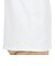 オリジナルフリーダムロゴTシャツ G5SU-T175-WHITE