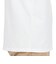 オリジナルフリーダムロゴTシャツ G5SU-T175-WHITE