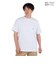 ワンポイントTシャツ G304-OGJ-GREY HEATHER
