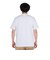 ワンポイントTシャツ G304-OGJ-GREY HEATHER