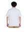 ワンポイントTシャツ G304-OGJ-GREY HEATHER