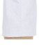 ワンポイントTシャツ G304-OGJ-GREY HEATHER
