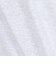 ワンポイントTシャツ G304-OGJ-GREY HEATHER