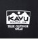 トゥルーロゴ 半袖Tシャツ 19822238 ブラック