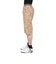 クリフメイヤー（KRIFF MAYER）冷感ロハテコクロップド パンツ 2445112:22:CAMEL