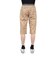 クリフメイヤー（KRIFF MAYER）冷感ロハテコクロップド パンツ 2445112:22:CAMEL