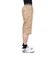 クリフメイヤー（KRIFF MAYER）冷感ロハテコクロップド パンツ 2445112:22:CAMEL