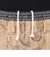 クリフメイヤー（KRIFF MAYER）冷感ロハテコクロップド パンツ 2445112:22:CAMEL