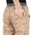 クリフメイヤー（KRIFF MAYER）冷感ロハテコクロップド パンツ 2445112:22:CAMEL