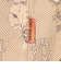 クリフメイヤー（KRIFF MAYER）冷感ロハテコクロップド パンツ 2445112:22:CAMEL