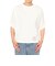 クリフメイヤー（KRIFF MAYER）ウェットプロテクトモモンガTシャツ W2447832:5:OFF 冷感 速乾