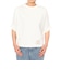 クリフメイヤー（KRIFF MAYER）ウェットプロテクトモモンガTシャツ W2447832:5:OFF 冷感 速乾