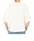 クリフメイヤー（KRIFF MAYER）ウェットプロテクトモモンガTシャツ W2447832:5:OFF 冷感 速乾