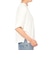 クリフメイヤー（KRIFF MAYER）ウェットプロテクトモモンガTシャツ W2447832:5:OFF 冷感 速乾