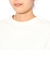クリフメイヤー（KRIFF MAYER）ウェットプロテクトモモンガTシャツ W2447832:5:OFF 冷感 速乾