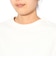 クリフメイヤー（KRIFF MAYER）ウェットプロテクトモモンガTシャツ W2447832:5:OFF 冷感 速乾